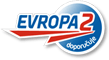Evropa2